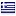 larissakid.eu server is located in Greece